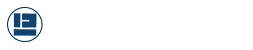乐投app入口站官网-乐投中国
